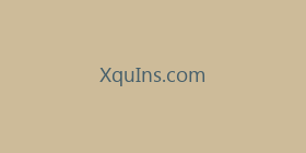 XquIns.com