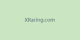 XRaring.com