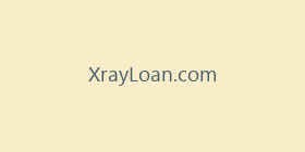 XrayLoan.com