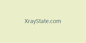 XrayState.com