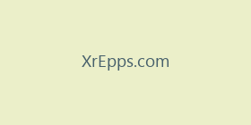 XrEpps.com