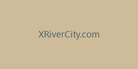 XRiverCity.com