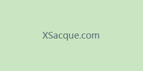 XSacque.com