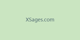 XSages.com