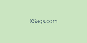 XSags.com