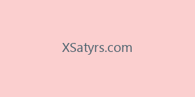 XSatyrs.com
