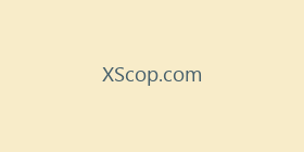 XScop.com