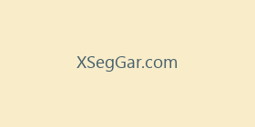 XSegGar.com