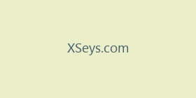 XSeys.com