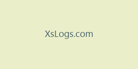XsLogs.com