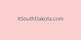 XSouthDakota.com