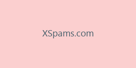 XSpams.com