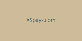 XSpays.com