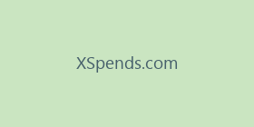 XSpends.com
