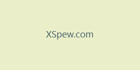 XSpew.com