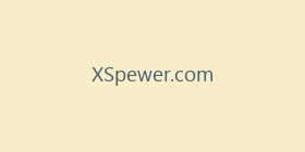 XSpewer.com