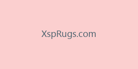 XspRugs.com