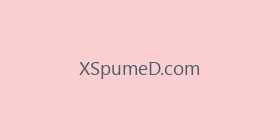 XSpumeD.com