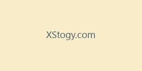 XStogy.com