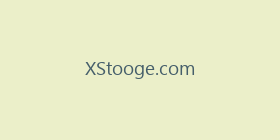 XStooge.com