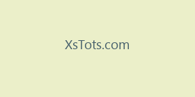 XsTots.com