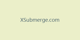 XSubmerge.com
