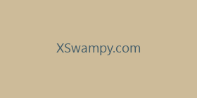 XSwampy.com