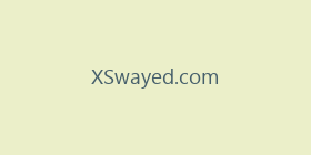 XSwayed.com