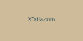 XTafia.com