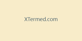 XTermed.com