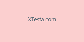 XTesta.com