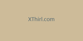 XThirl.com