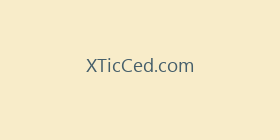 XTicCed.com