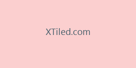 XTiled.com