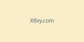 XtIvy.com