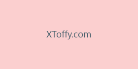 XToffy.com