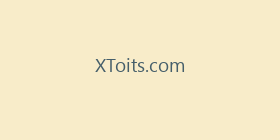 XToits.com