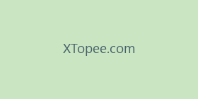 XTopee.com