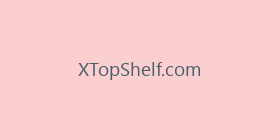 XTopShelf.com