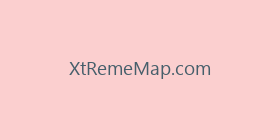 XtRemeMap.com