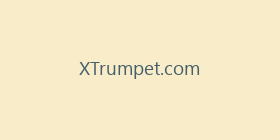 XTrumpet.com