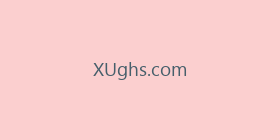 XUghs.com