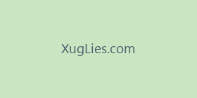XugLies.com