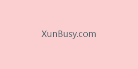 XunBusy.com