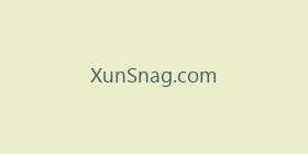 XunSnag.com