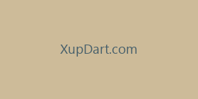 XupDart.com