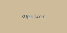 XUphill.com