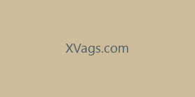 XVags.com