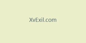 XvExil.com