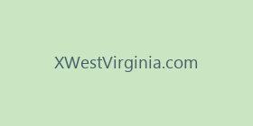 XWestVirginia.com